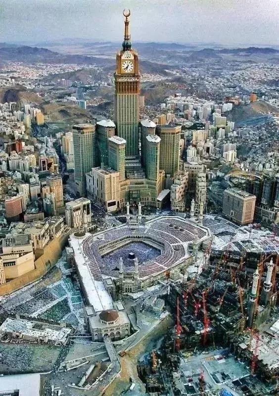 全球30强城市中国12个城市,亚洲上榜25座最好城市