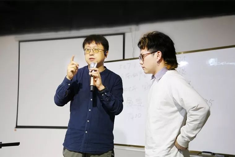 音乐人谈流行音乐,流行音乐八大演唱技巧