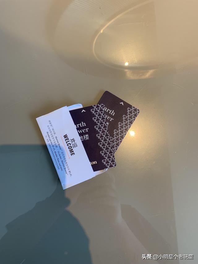 住澳门房卡房安全吗,澳门房卡房能住吗