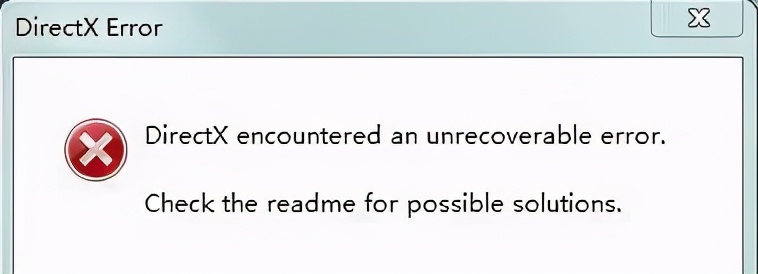 好物之走进美国丨Xbox：成不了电玩界的第一，就做手柄界的NO.1