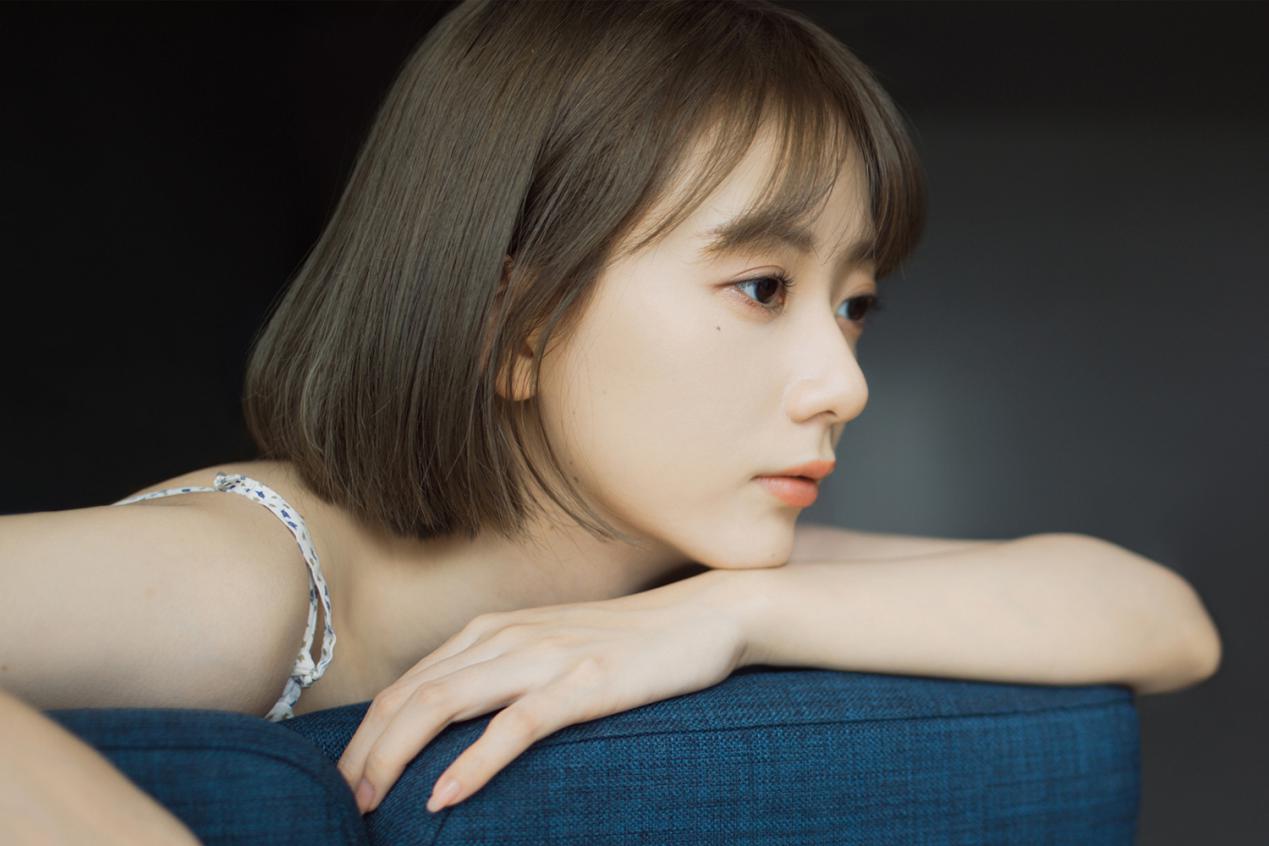 六胜肽抗皱面霜真能抗皱吗,抗皱六胜肽面霜如何使用最好