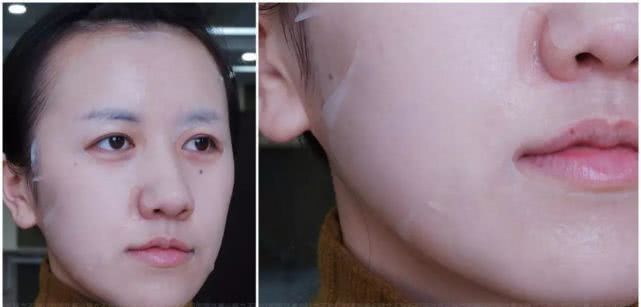 20款面膜测评,面膜推荐平价美白50一盒