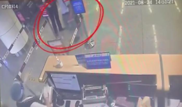 沈阳飞上海的飞机,沈阳飞上海航班2月20日