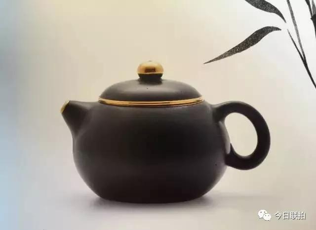 刘创新紫砂,刘创新谈紫砂壶