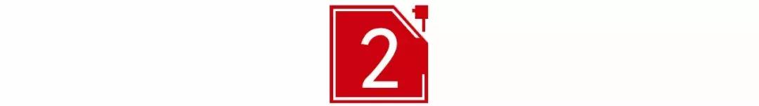 雅芳是哪一年退出直销,雅芳溃败的五大原因