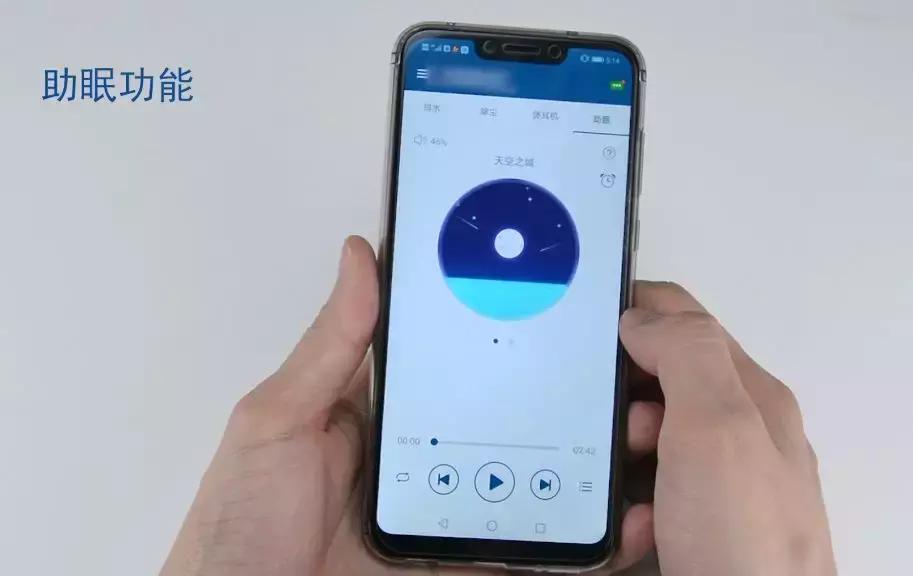 手机进水如何把水震出来,手机进水怎么用专用声波弹出来