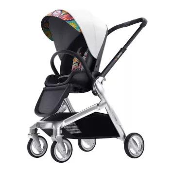 母婴社群引流爆品有哪些,母婴爆品排行榜第一名