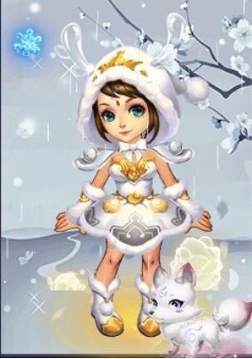 梦幻西游杨洋蓝衣造型,梦幻西游杨洋能用别的大号绑定吗