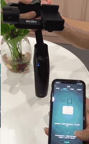 魔爪mini-mx软件教程,魔爪miniapp教程