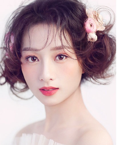 药学博士保湿化妆品,药学博士护肤品推荐