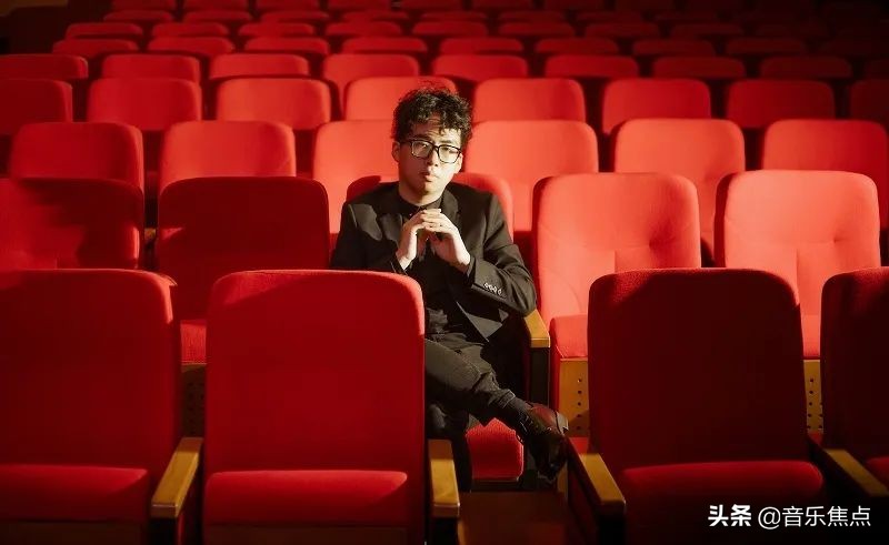 第七届德国欧米勒国际钢琴青岛,第八届德国欧米勒国际钢琴比赛