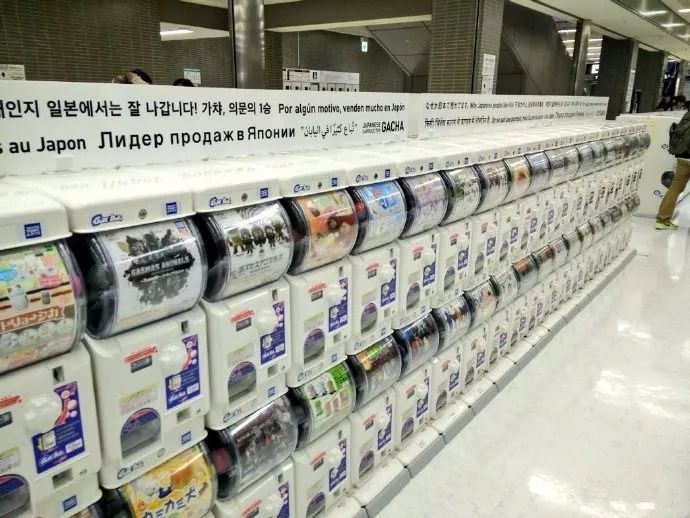 航空界的奥斯卡！2019全球最佳机场Top10，第一名竟然是它？