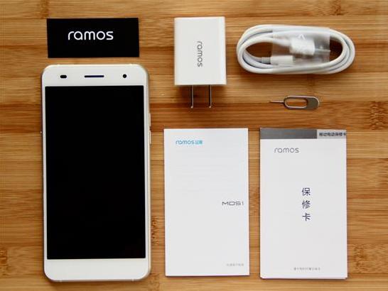 五招教你识别赝品,一招教会你快速辨别新手机