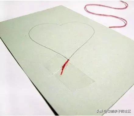 妇女节手抄报贺卡,妇女节手抄报简单漂亮或贺卡