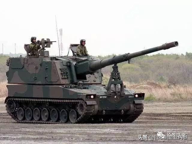 日本三菱重工科研能力,三菱重工军事