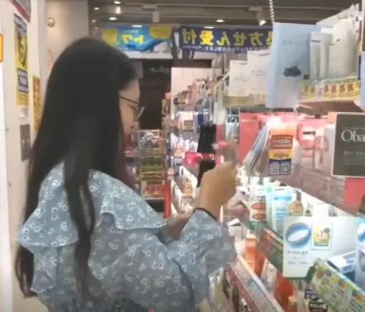 LV老板每天损失30亿!这个行业遭遇最冷“寒流”!