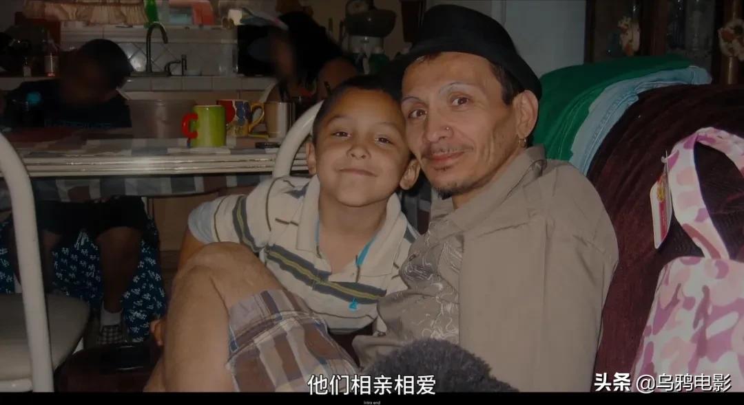 气到抽搐发抖电视剧,气到发抖的电影解说