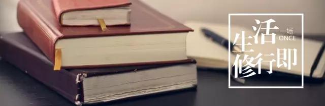 电影甜蜜蜜的爱情故事,电影甜蜜蜜