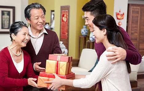 租女生过年弄假成真电影,租好朋友女友结果假戏成真