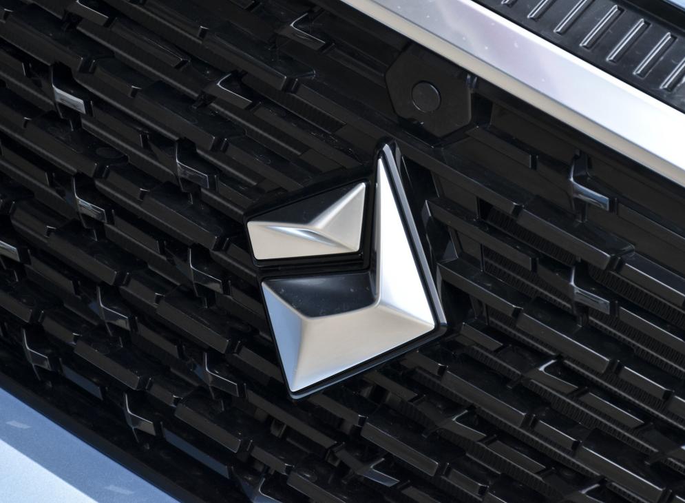 为二孩家庭打造的家用车，魔术座椅6、7座任选，8万多能买