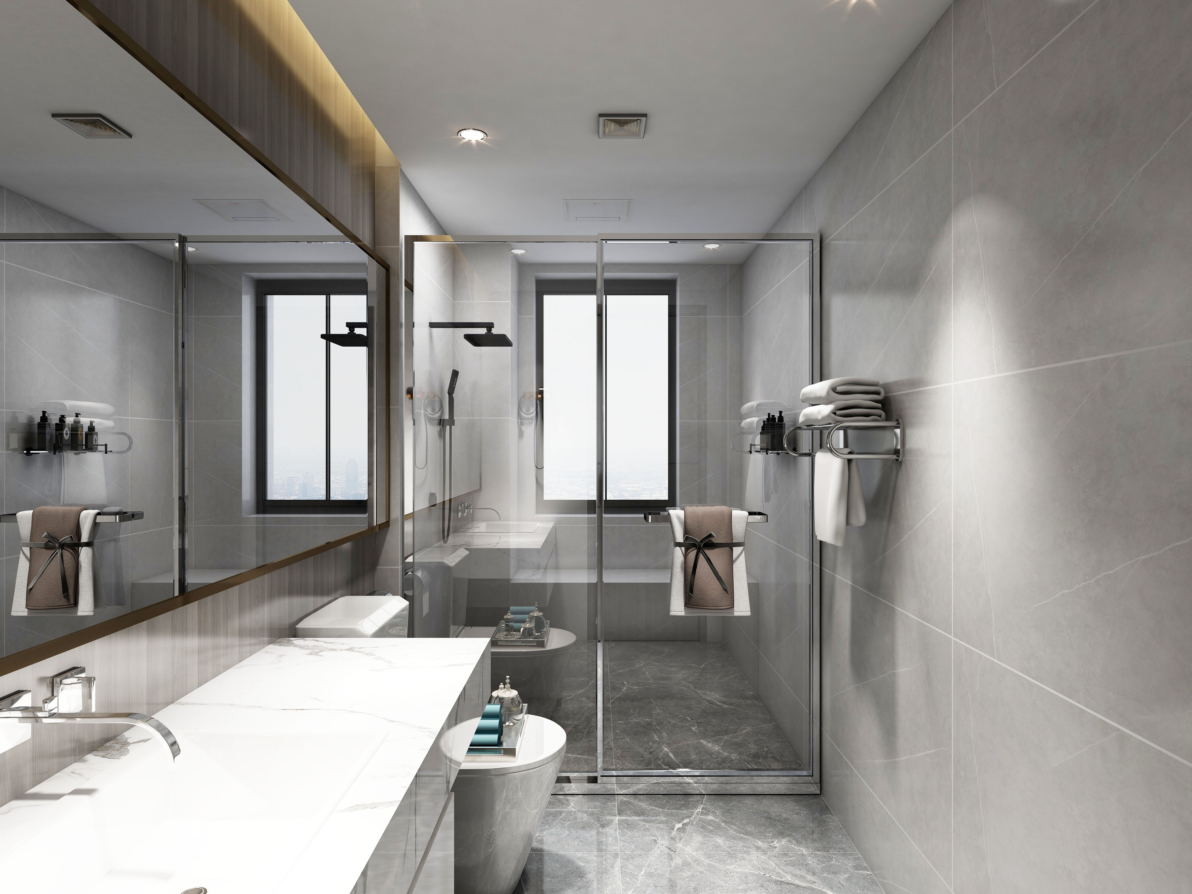 ehalo家居世纪新城全屋定制,意大利现代风格家居品牌