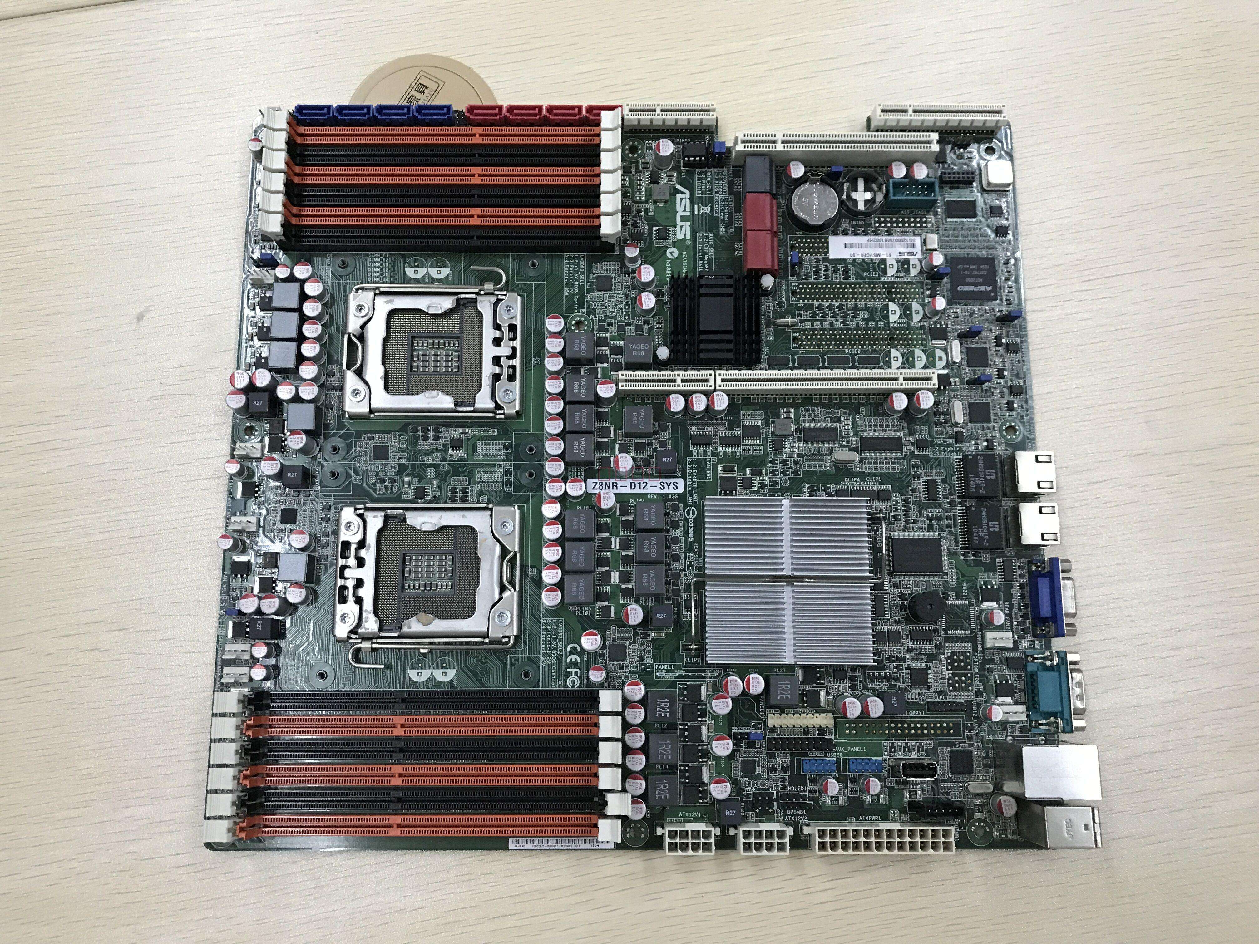 i7级处理器洋垃圾,315曝光的东西为什么还在卖