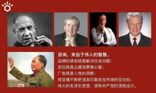 品牌是什么的一种象征,品牌是什么包含哪些