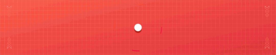 掌中宇宙！这款号称世上最硬核的端游是如何被设计师装入口袋？