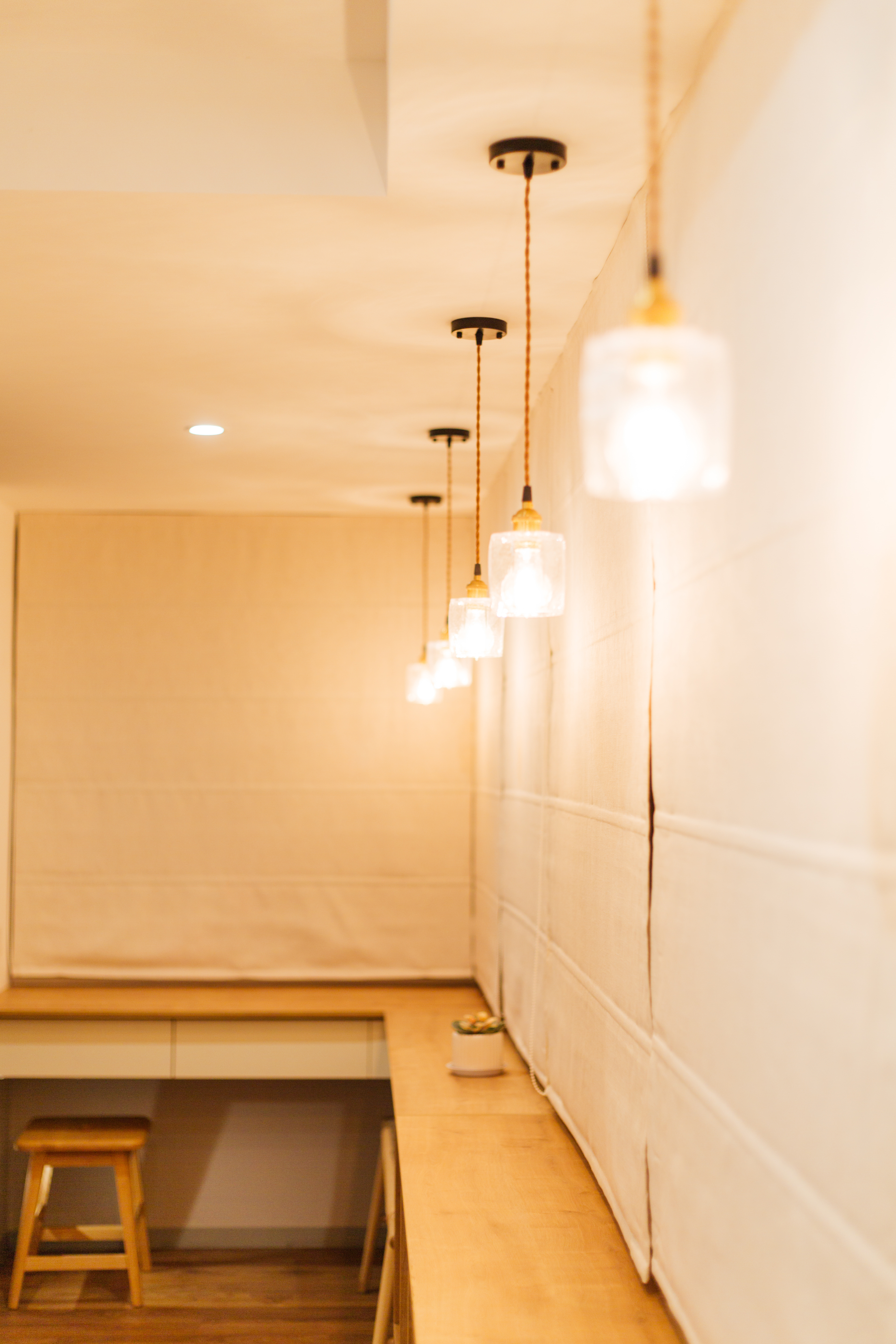 xsdesign璁捐,xsdesign