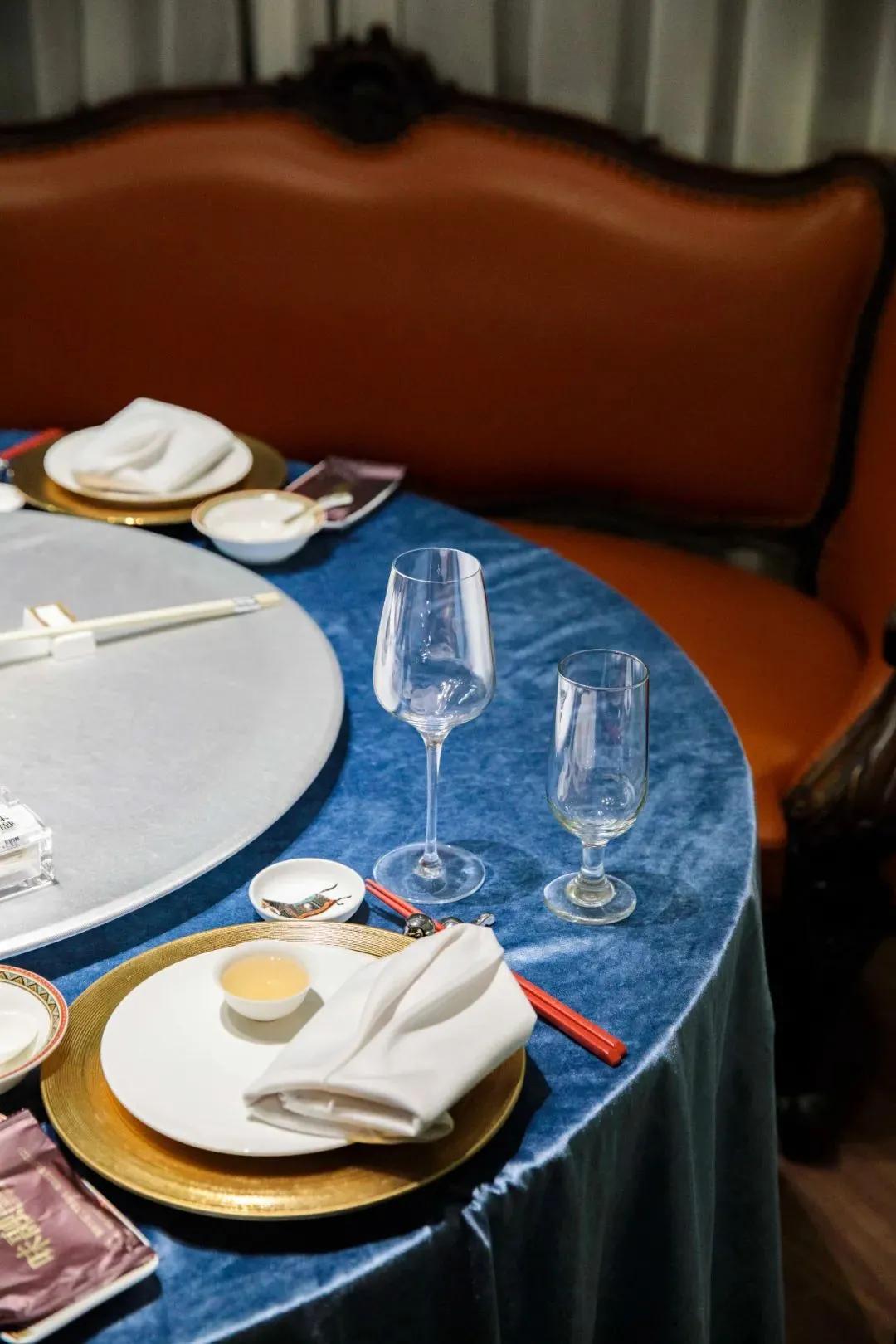 什么是温州游戏,什么是温州