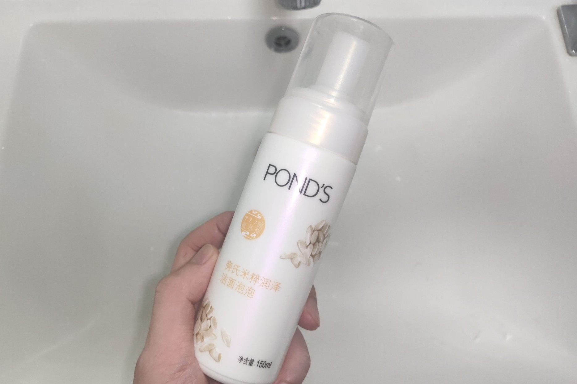 果酸精华适合油皮吗,果酸精华换肤适合干皮吗