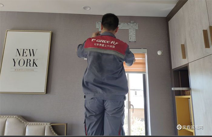 格力空调润铂系列防直吹功能,格力空调润铂与睡梦星哪个好