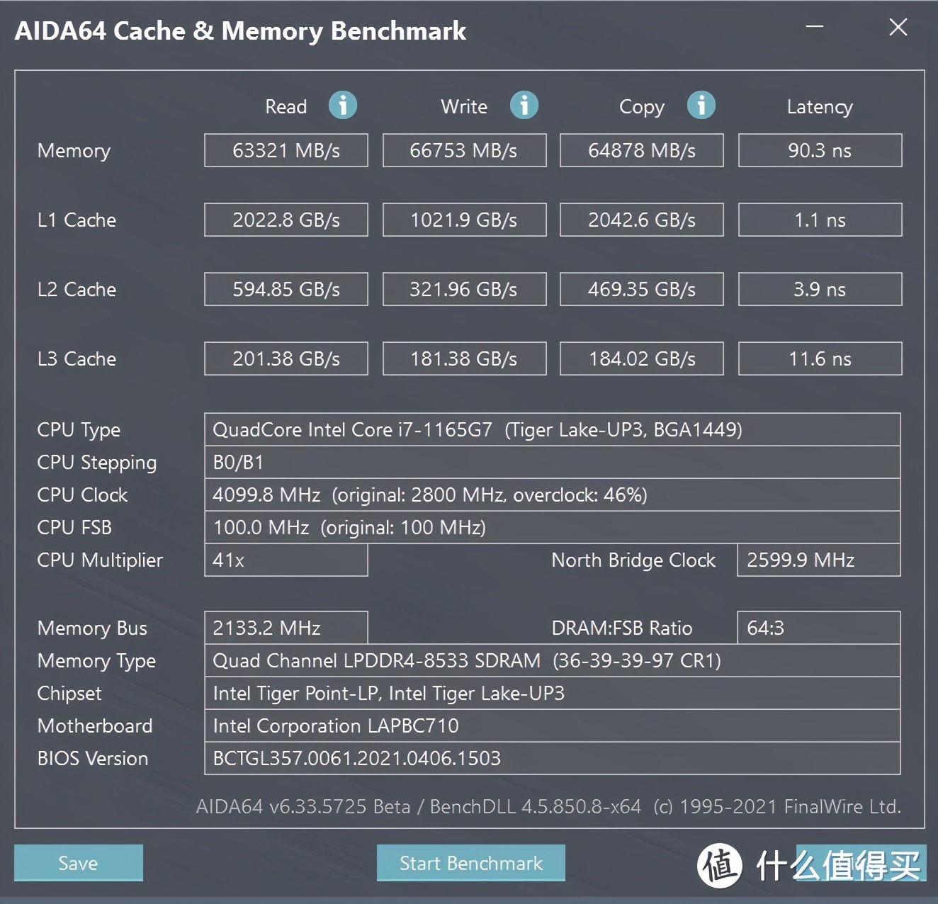 intelnucm15笔记本,intelnucm15laptopkit