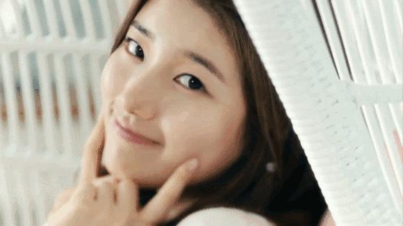 闭口粉刺去美容院清闭口好吗,如何正确去除粉刺闭口