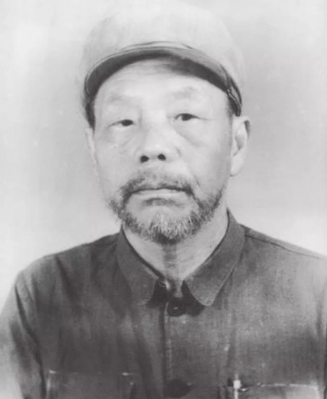 三棱针刺破动脉,三棱针排痘扎多深