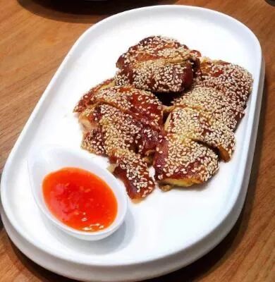 大连11家好吃不贵的小店盘点,大连超好吃的24家店