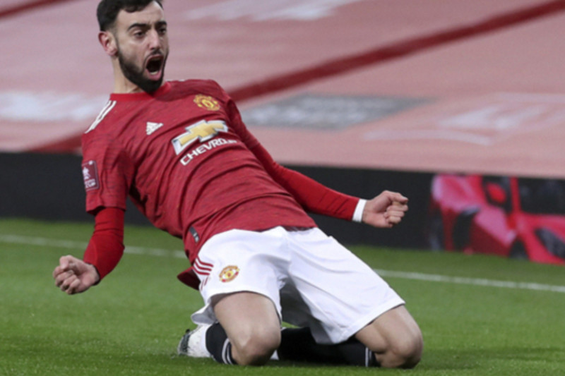 2021-22赛季英超联赛曼城赛程,2021英超曼城争冠