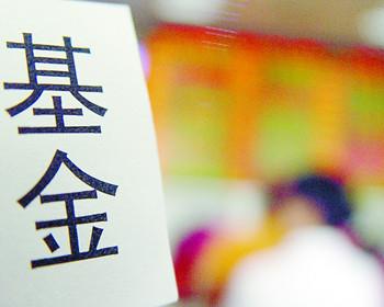 万华山东省市值,万华化学市值山东第一