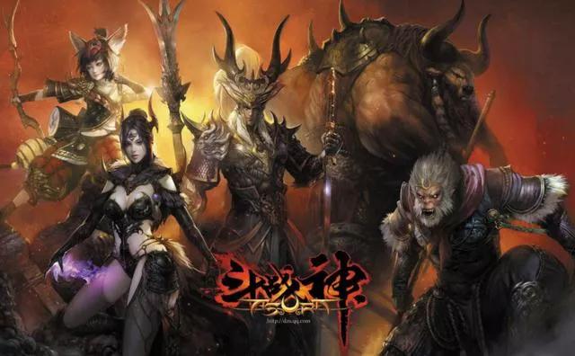 斗战神问菩萨为何倒坐剧情,斗战神王菩萨为什么倒坐