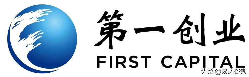 实习速递|五源资本，小红书，东方证券，中金，腾讯，字节跳动