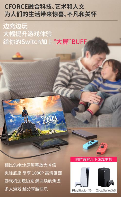 鍋滅數澶囩敤鐗╁搧娓呭崟,鍋滅數蹇呭濂界墿