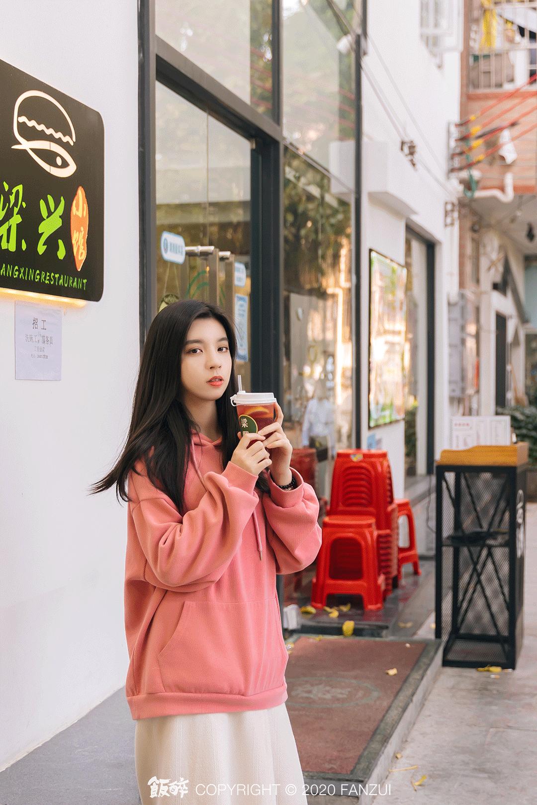 连续四榜TOP①！珠海这家新晋复古港风茶档，终于藏不住了