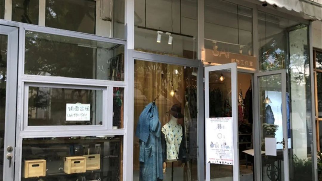 大理旅游收入,大理旅游业恢复营业