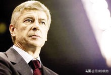 足球强国名称大全,中国足球球星绰号