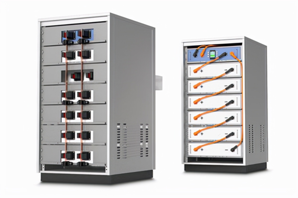 电池储能连接器,储能连接器ul认证