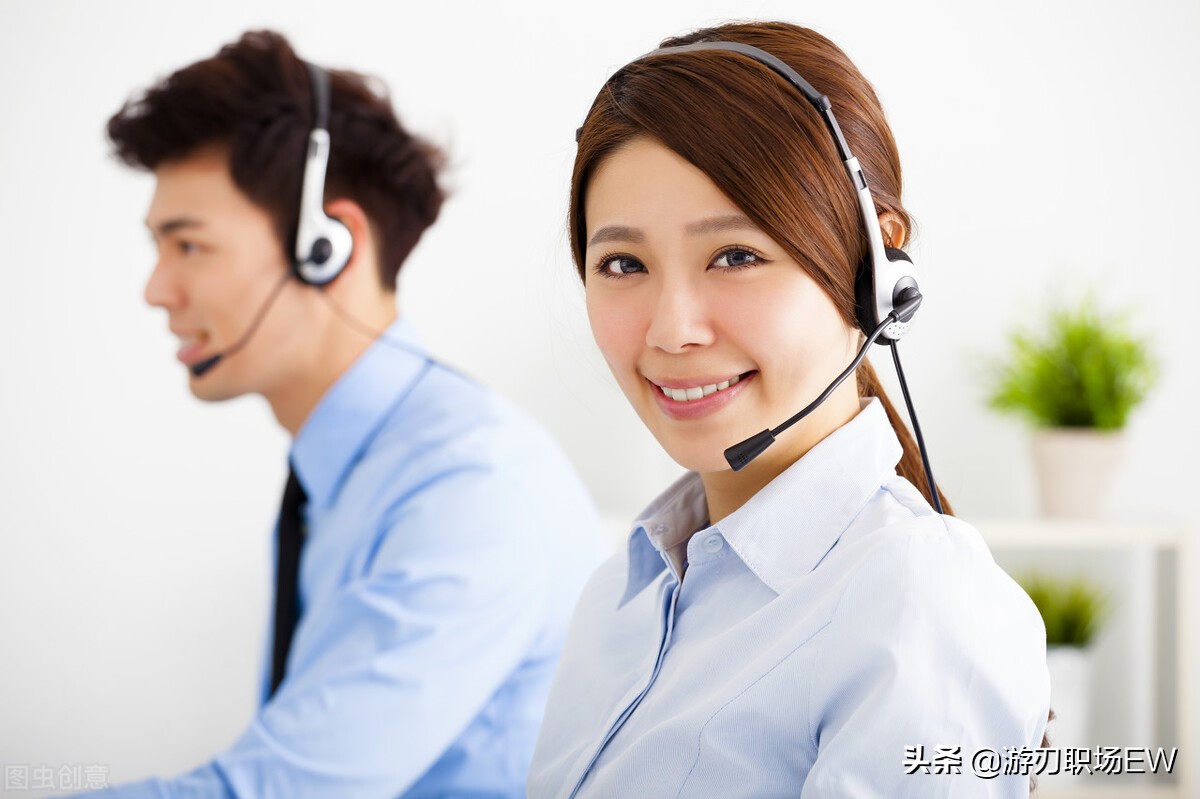 专科市场营销专业就业方向有哪些？专业功底扎实，可选岗位很多