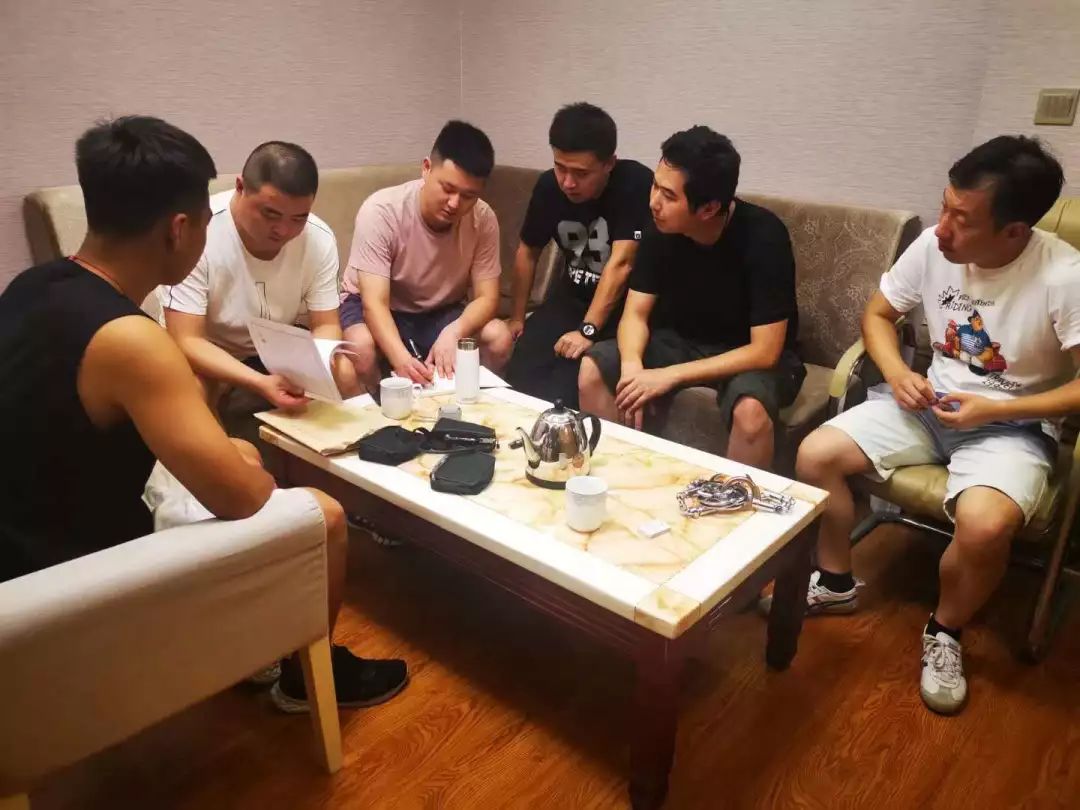 浙江金东区命案最新消息,金东区最新刑事案例