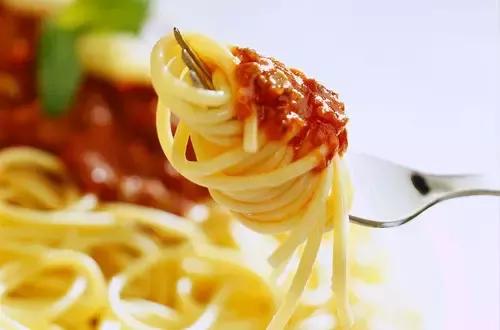 欧洲住酒店和国内有啥不同,住外国酒店注意事项