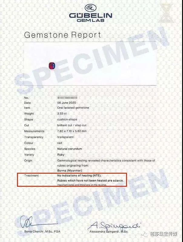 珠宝微整形后的样子照片,天然美人有哪些
