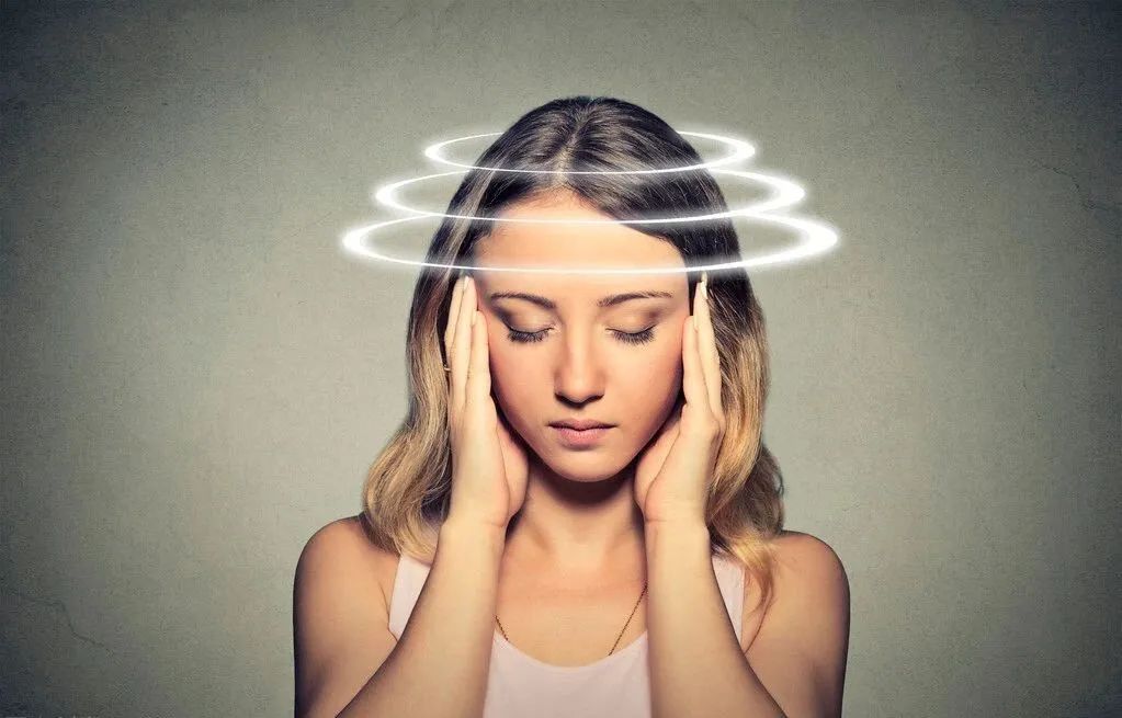 月经量少补气补血最快的方法食补,月经量少补血有用吗